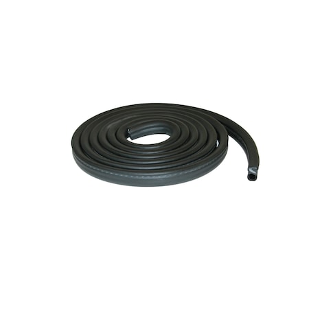 Fairchild Industries D3026 - 1971-1980 International Harvester Scout Ii Door Seal D3026